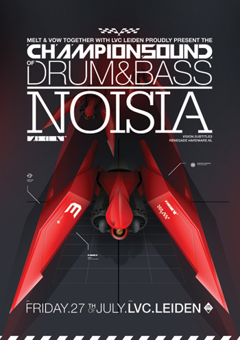 cs_noisia_front_web_01.jpg