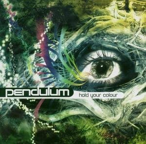 pendulum-hold-your-colour.jpg