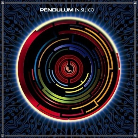 pendulum-in-silico.jpg